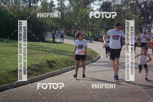 Buy your photos of the event2� Corrida OAB Campinas on Fotop