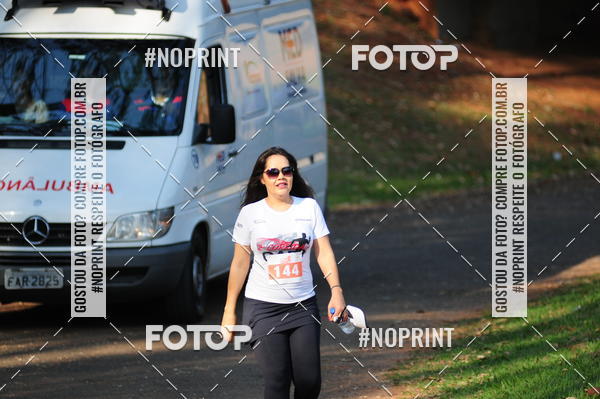 Buy your photos of the event2� Corrida OAB Campinas on Fotop