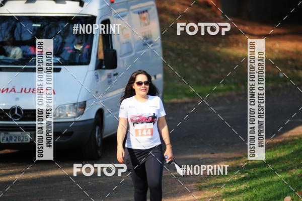 Buy your photos of the event2� Corrida OAB Campinas on Fotop
