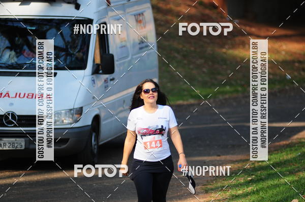 Buy your photos of the event2� Corrida OAB Campinas on Fotop