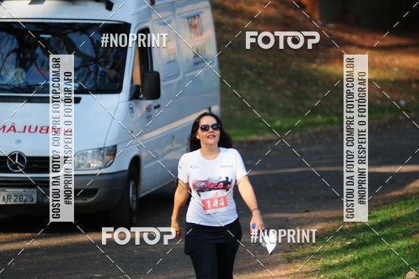 Buy your photos of the event2� Corrida OAB Campinas on Fotop