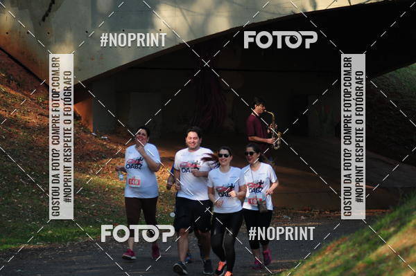 Buy your photos of the event2� Corrida OAB Campinas on Fotop