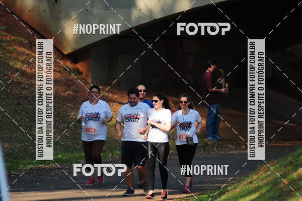 Buy your photos of the event2� Corrida OAB Campinas on Fotop