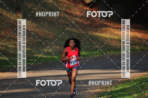 Buy your photos of the event2� Corrida OAB Campinas on Fotop