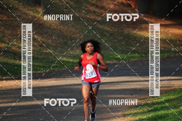 Buy your photos of the event2� Corrida OAB Campinas on Fotop