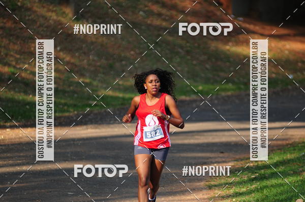 Buy your photos of the event2� Corrida OAB Campinas on Fotop