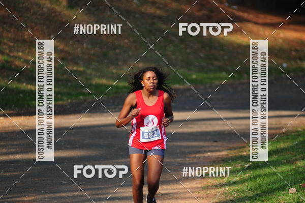 Buy your photos of the event2� Corrida OAB Campinas on Fotop