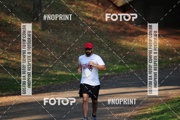 Buy your photos of the event2� Corrida OAB Campinas on Fotop