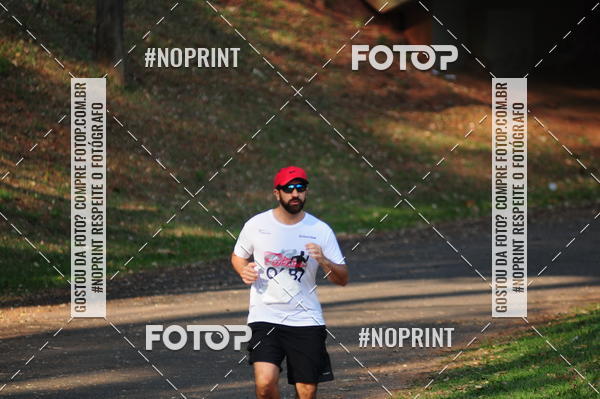 Buy your photos of the event2� Corrida OAB Campinas on Fotop