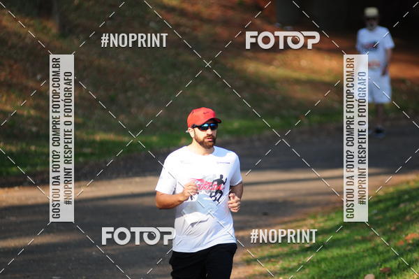 Buy your photos of the event2� Corrida OAB Campinas on Fotop