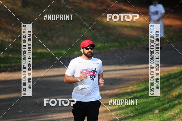 Buy your photos of the event2� Corrida OAB Campinas on Fotop