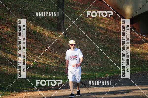 Buy your photos of the event2� Corrida OAB Campinas on Fotop