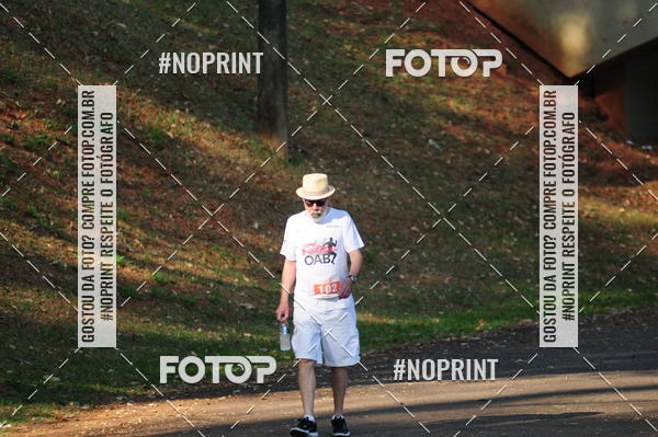 Buy your photos of the event2� Corrida OAB Campinas on Fotop