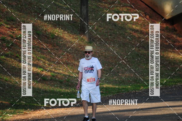 Buy your photos of the event2� Corrida OAB Campinas on Fotop