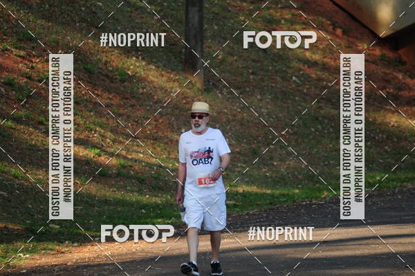 Buy your photos of the event2� Corrida OAB Campinas on Fotop