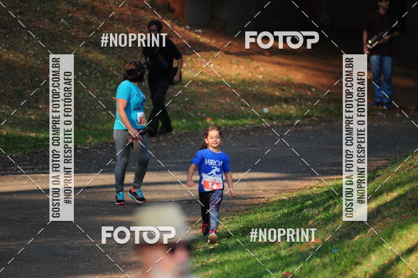 Buy your photos of the event2� Corrida OAB Campinas on Fotop