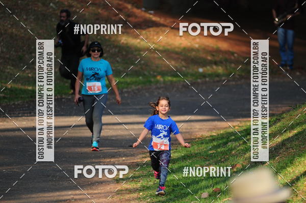 Buy your photos of the event2� Corrida OAB Campinas on Fotop
