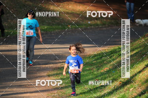 Buy your photos of the event2� Corrida OAB Campinas on Fotop