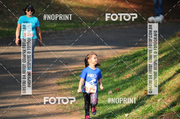 Buy your photos of the event2� Corrida OAB Campinas on Fotop