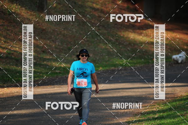 Buy your photos of the event2� Corrida OAB Campinas on Fotop