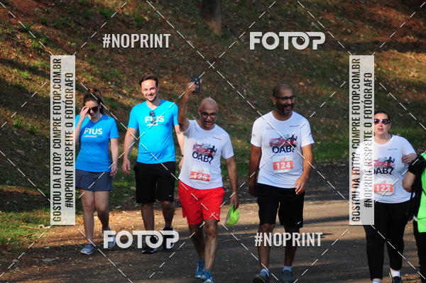 Buy your photos of the event2� Corrida OAB Campinas on Fotop