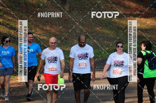 Buy your photos of the event2� Corrida OAB Campinas on Fotop