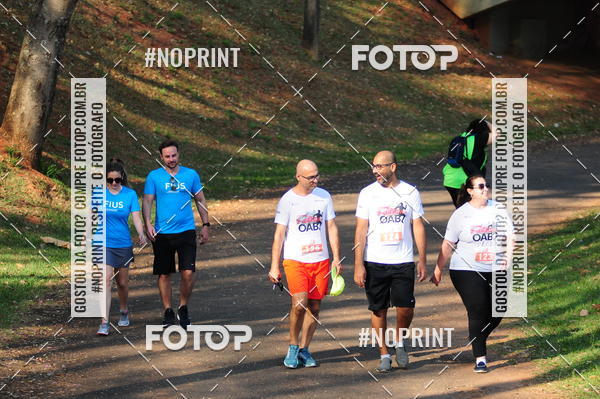 Buy your photos of the event2� Corrida OAB Campinas on Fotop