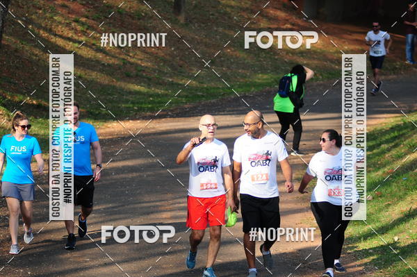 Buy your photos of the event2� Corrida OAB Campinas on Fotop