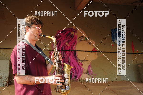 Buy your photos of the event2� Corrida OAB Campinas on Fotop