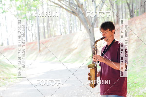 Buy your photos of the event2� Corrida OAB Campinas on Fotop