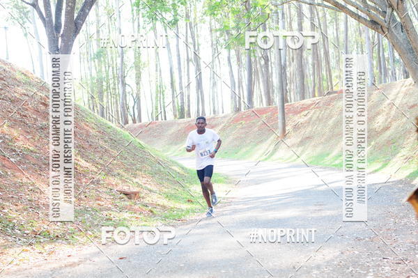 Buy your photos of the event2� Corrida OAB Campinas on Fotop
