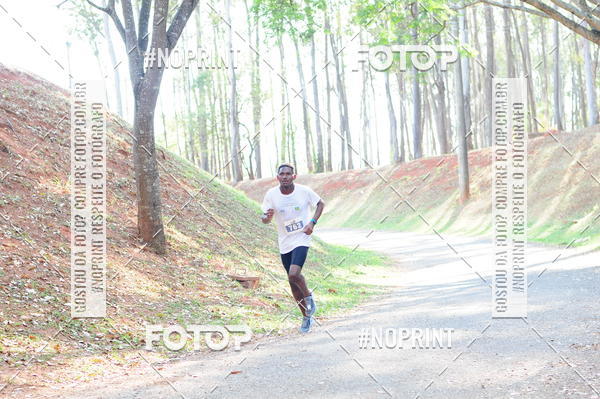 Buy your photos of the event2� Corrida OAB Campinas on Fotop