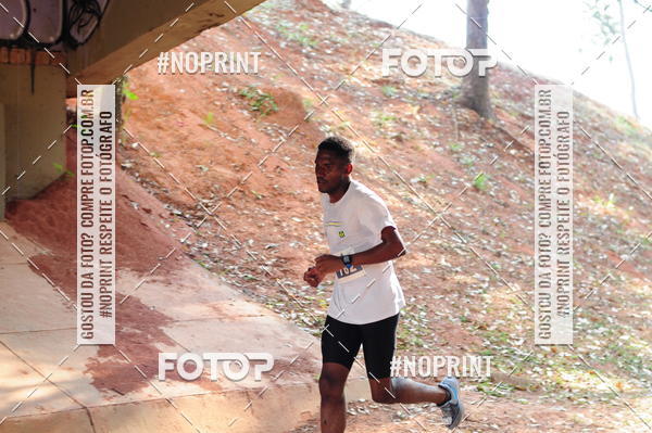 Buy your photos of the event2� Corrida OAB Campinas on Fotop