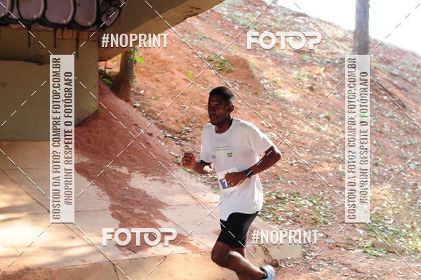 Buy your photos of the event2� Corrida OAB Campinas on Fotop