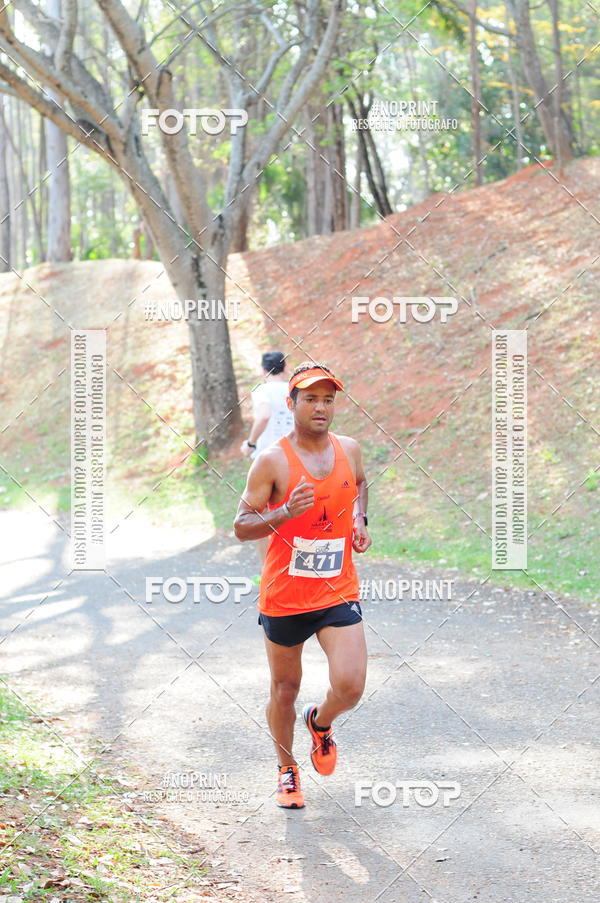 Buy your photos of the event2� Corrida OAB Campinas on Fotop