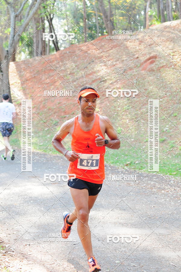 Buy your photos of the event2� Corrida OAB Campinas on Fotop