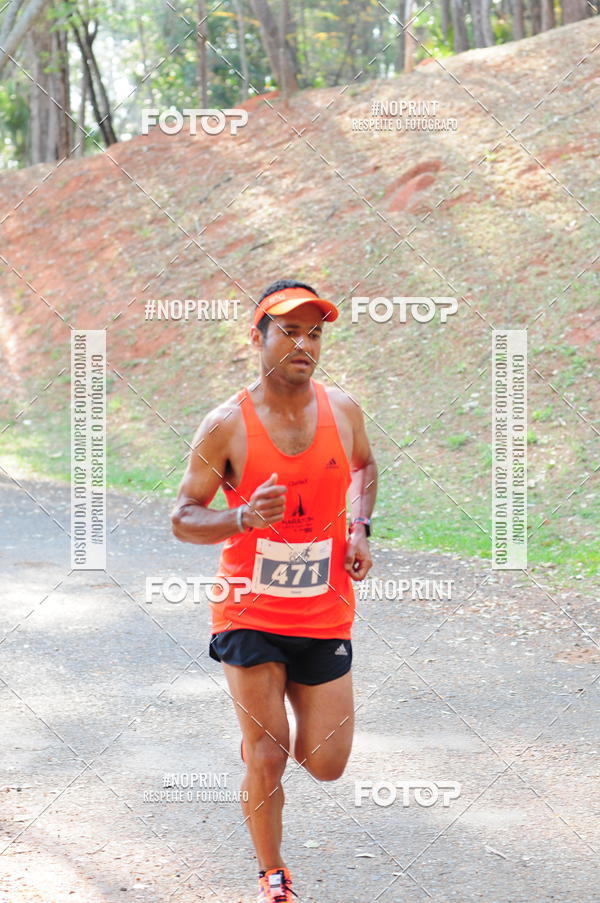 Buy your photos of the event2� Corrida OAB Campinas on Fotop