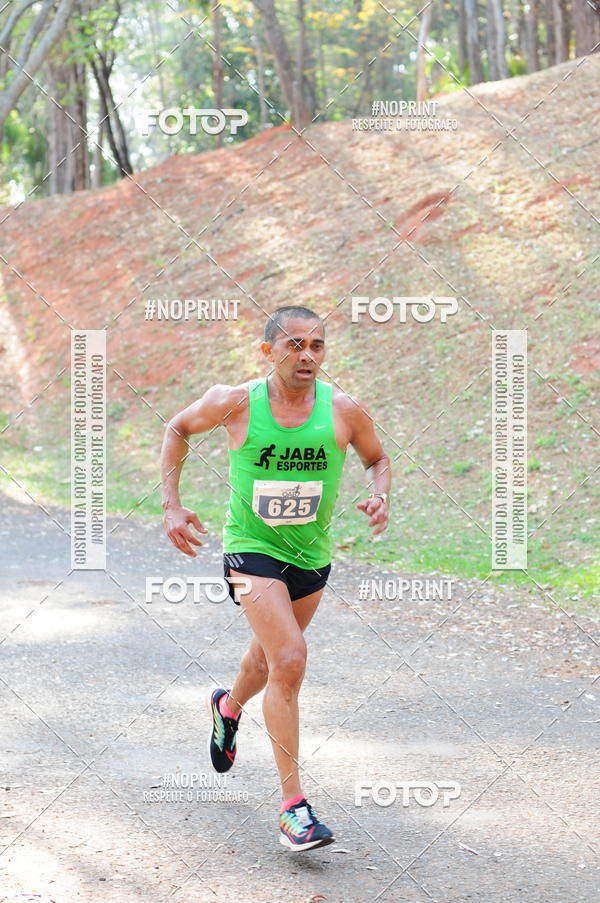 Buy your photos of the event2� Corrida OAB Campinas on Fotop