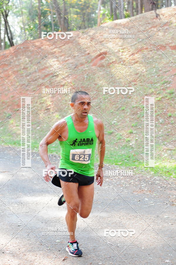 Buy your photos of the event2� Corrida OAB Campinas on Fotop