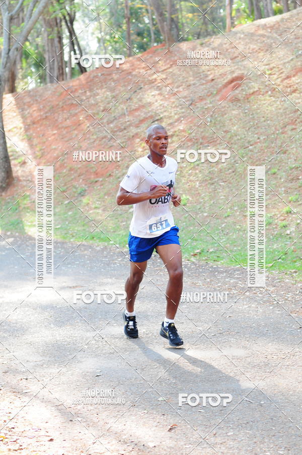 Buy your photos of the event2� Corrida OAB Campinas on Fotop