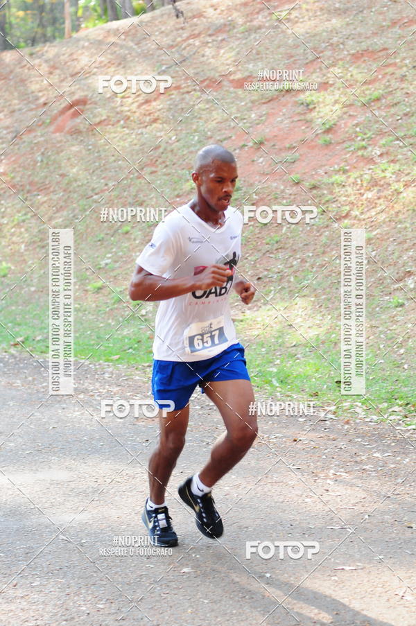 Buy your photos of the event2� Corrida OAB Campinas on Fotop