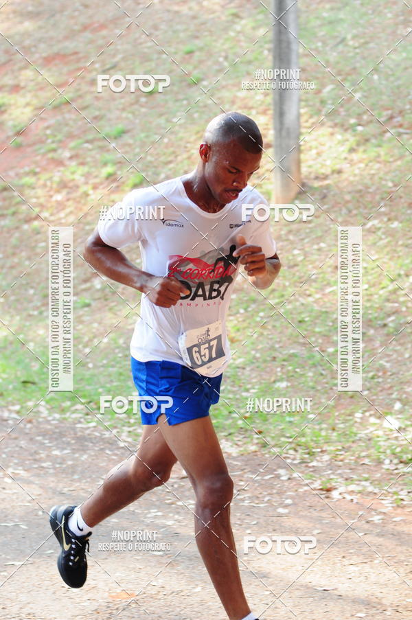 Buy your photos of the event2� Corrida OAB Campinas on Fotop