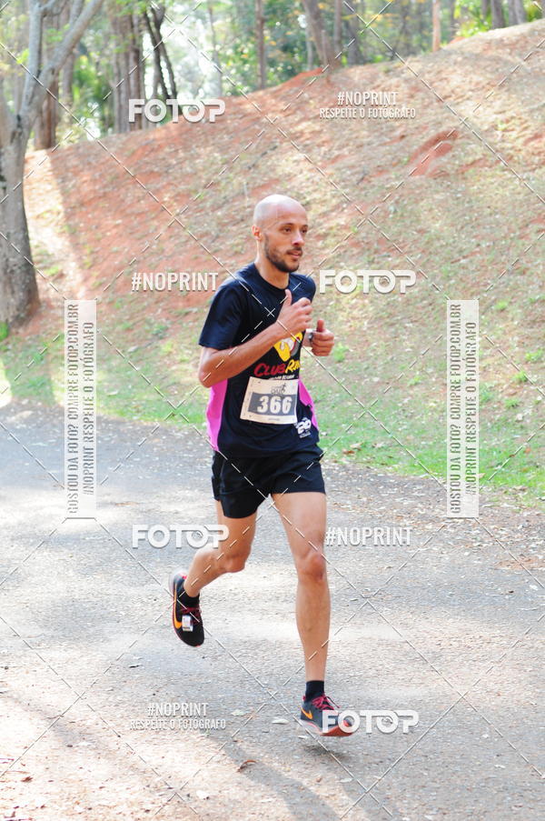 Buy your photos of the event2� Corrida OAB Campinas on Fotop