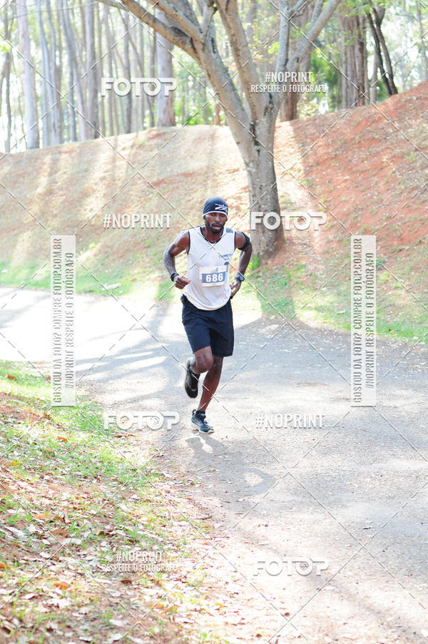 Buy your photos of the event2� Corrida OAB Campinas on Fotop