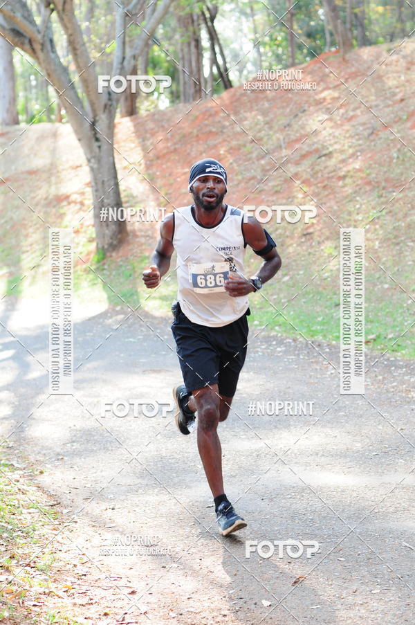 Buy your photos of the event2� Corrida OAB Campinas on Fotop