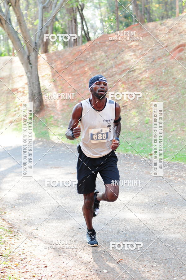 Buy your photos of the event2� Corrida OAB Campinas on Fotop