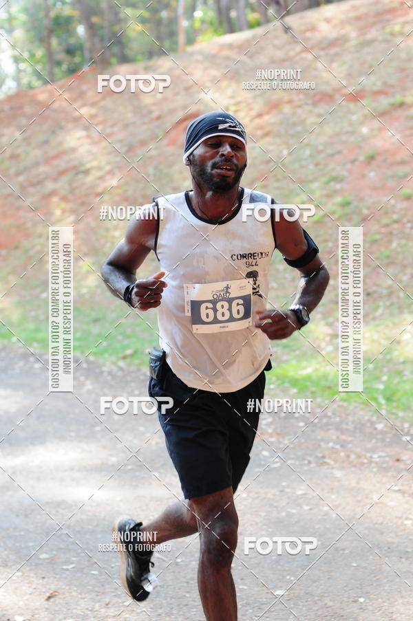 Buy your photos of the event2� Corrida OAB Campinas on Fotop