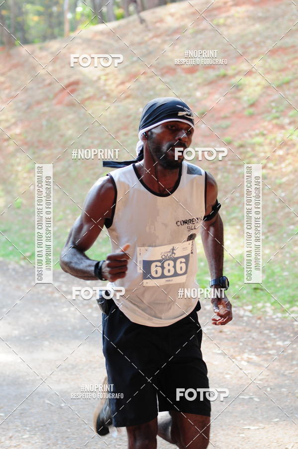 Buy your photos of the event2� Corrida OAB Campinas on Fotop