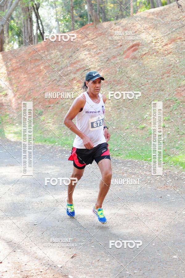 Buy your photos of the event2� Corrida OAB Campinas on Fotop