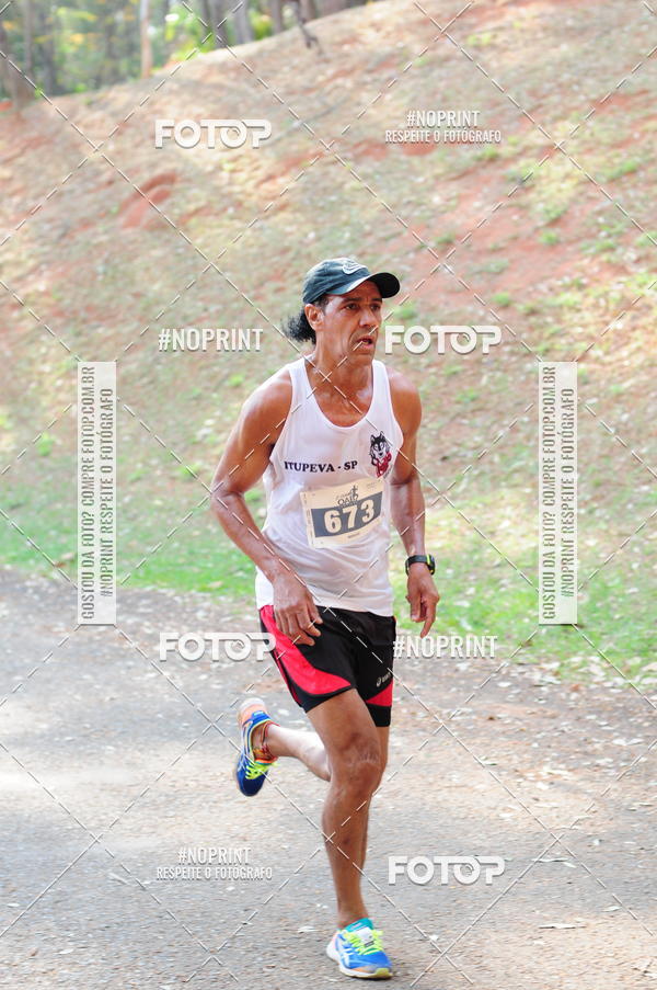 Buy your photos of the event2� Corrida OAB Campinas on Fotop